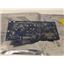 Wolf Oven 821790 Control Board NEW OEM