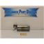Wolf Range 829682 Cooling Fan Used