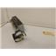 Wolf Range 829682 Cooling Fan Used