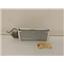 Wolf Range 829682 Cooling Fan Used