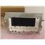Bosch Range 12028845 Display Module NEW