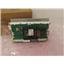 Bosch Range 12028845 Display Module NEW