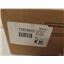 Bosch Range 12028845 Display Module NEW
