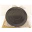 Whirlpool Range W11699391 Cooking Tray NEW OEM