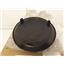 Whirlpool Range W11699391 Cooking Tray NEW OEM