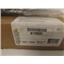 Whirlpool Range W11699391 Cooking Tray NEW OEM