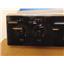 GE Range WB27X50591 Control Panel Touchpad NEW OEM