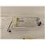 Beko Refrigerator 6113310100 Ice Maker Assy Open Box