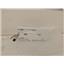 Beko Refrigerator 6113310100 Ice Maker Assy Open Box