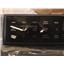 Whirlpool/KitchenAid Range W11812057 User Interface Control Board NEW OEM