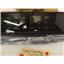 Whirlpool/KitchenAid Range W11812057 User Interface Control Board NEW OEM
