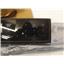 Whirlpool/KitchenAid Range W11812057 User Interface Control Board NEW OEM