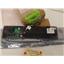 Whirlpool/KitchenAid Range W11812057 User Interface Control Board NEW OEM