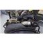 2004 FORD F450 F350 F250 6.0 DIESEL ENGINE 202K MILES EXC RUNNER NO CORE CHARGE