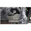 2004 FORD F450 F350 F250 6.0 DIESEL ENGINE 202K MILES EXC RUNNER NO CORE CHARGE