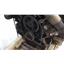 2004 FORD F450 F350 F250 6.0 DIESEL ENGINE 202K MILES EXC RUNNER NO CORE CHARGE