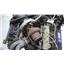 2004 FORD F450 F350 F250 6.0 DIESEL ENGINE 202K MILES EXC RUNNER NO CORE CHARGE