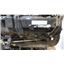 2004 FORD F450 F350 F250 6.0 DIESEL ENGINE 202K MILES EXC RUNNER NO CORE CHARGE