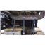 2004 FORD F450 F350 F250 6.0 DIESEL ENGINE 202K MILES EXC RUNNER NO CORE CHARGE