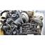 2004 FORD F450 F350 F250 6.0 DIESEL ENGINE 202K MILES EXC RUNNER NO CORE CHARGE