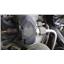 2004 FORD F450 F350 F250 6.0 DIESEL ENGINE 202K MILES EXC RUNNER NO CORE CHARGE