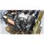 2002 FORD F450 F350 7.3 DIESEL ENGINE 198K MILES GREAT RUNNER NO CORE CHARGE