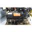 2002 FORD F450 F350 7.3 DIESEL ENGINE 198K MILES GREAT RUNNER NO CORE CHARGE