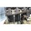 2002 FORD F450 F350 7.3 DIESEL ENGINE 198K MILES GREAT RUNNER NO CORE CHARGE
