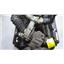 2002 FORD F450 F350 7.3 DIESEL ENGINE 198K MILES GREAT RUNNER NO CORE CHARGE