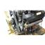 2002 FORD F450 F350 7.3 DIESEL ENGINE 198K MILES GREAT RUNNER NO CORE CHARGE