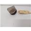 BEKO OVEN 250600022 COMMUTATOR KNOB OB NEW