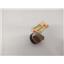 BEKO OVEN 250600022 COMMUTATOR KNOB OB NEW