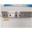 BEKO OVEN 218600056 DECTOTIVE MAIN PANEL OB NEW