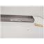 BEKO OVEN 218600056 DECTOTIVE MAIN PANEL OB NEW