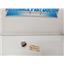 BEKO OVEN 250600021 THERMOSTAT KNOB OB NEW
