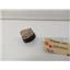 BEKO OVEN 250600021 THERMOSTAT KNOB OB NEW