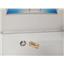 BEKO OVEN 218600061 KNOB DECOR OB NEW
