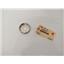 BEKO OVEN 218600061 KNOB DECOR OB NEW