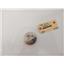 BEKO OVEN 218600061 KNOB DECOR OB NEW