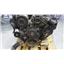 2008 JEEP LIBERTY 3.6 LITRE V6 ENGINE VIN K 98K MILES EXC RUNNER NO CORE CHARGE