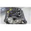 2008 JEEP LIBERTY 3.6 LITRE V6 ENGINE VIN K 98K MILES EXC RUNNER NO CORE CHARGE