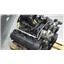 2008 JEEP LIBERTY 3.6 LITRE V6 ENGINE VIN K 98K MILES EXC RUNNER NO CORE CHARGE