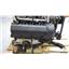 2008 JEEP LIBERTY 3.6 LITRE V6 ENGINE VIN K 98K MILES EXC RUNNER NO CORE CHARGE