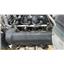 2008 JEEP LIBERTY 3.6 LITRE V6 ENGINE VIN K 98K MILES EXC RUNNER NO CORE CHARGE