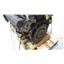 2008 JEEP LIBERTY 3.6 LITRE V6 ENGINE VIN K 98K MILES EXC RUNNER NO CORE CHARGE