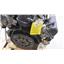 2008 JEEP LIBERTY 3.6 LITRE V6 ENGINE VIN K 98K MILES EXC RUNNER NO CORE CHARGE