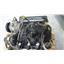 2008 JEEP LIBERTY 3.6 LITRE V6 ENGINE VIN K 98K MILES EXC RUNNER NO CORE CHARGE
