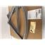 Whirlpool Refrigerator French Door HPP1104 W10830162 Gasket Used