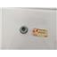 BEKO OVEN 210600206 KNOB LAMP CARD OB NEW