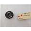 BEKO OVEN 210600206 KNOB LAMP CARD OB NEW